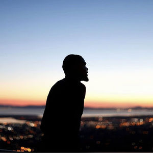 Meet your Posher, Tianhe